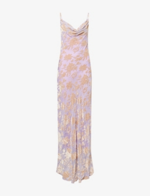 RAT AND BOA Summer | Selfridges