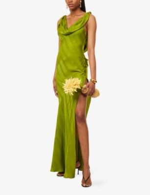 Designer Dresses | Selfridges