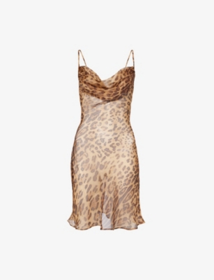 RAT AND BOA Mini | Selfridges