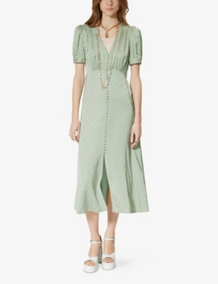 The Kooples Dresses | Selfridges