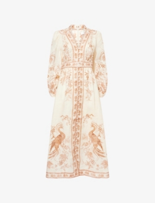 long sleeve mini dress for women Autumn Long Sleeve Mini Dress