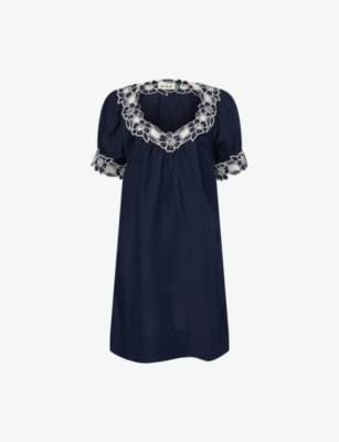 Rixo | Selfridges