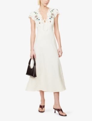 Rixo Women | Selfridges