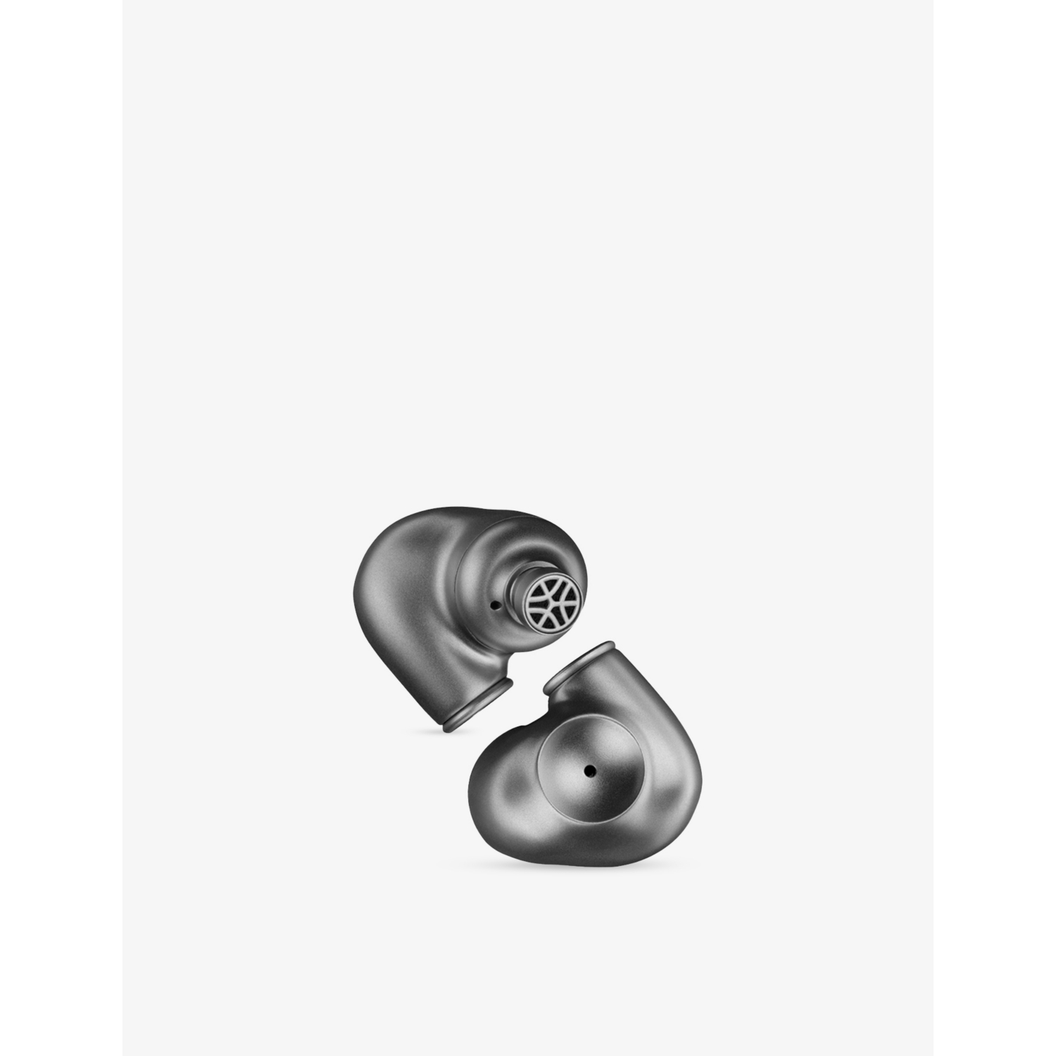 Meze Audio Astru In-Ear Monitors
