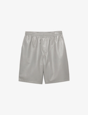 Prada Men's Trousers & Shorts | Selfridges