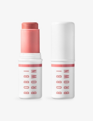 Bobbi Brown Flirty Peach Skin Enhancer Multi-stick 8g