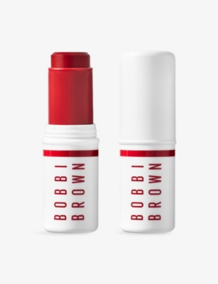 Bobbi Brown Scarlet Tease Skin Enhancer Multi-stick 8g