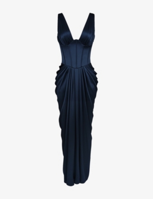 House of CB | Selfridges