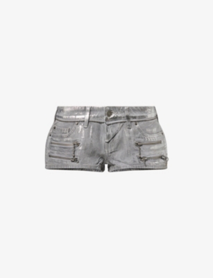 Womens Jaded London Clothing | Selfridges