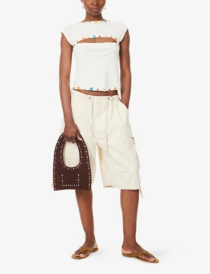 JADED LONDON Women's