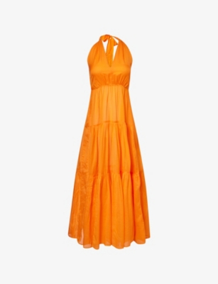 Me and Em Dresses | Selfridges