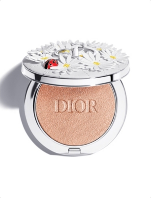 DIOR - Forever Glow Limited-Edition Luminizer 6g | Selfridges.com