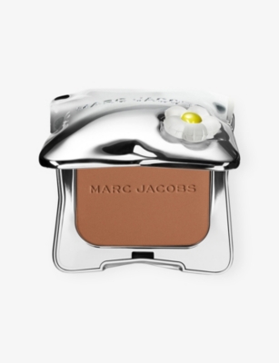 Marc Jacobs Beauty 25 Light Medium Plus Legally Bronze Bronzer 11g