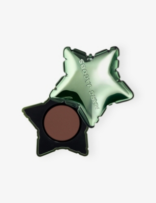 MARC JACOBS BEAUTY - Born Star Cream-to-Powder Eyeshadow 24ml