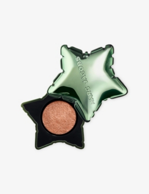 Marc Jacobs Beauty 150 Spicy Born Star Cream-to-powder Eyeshadow 24ml