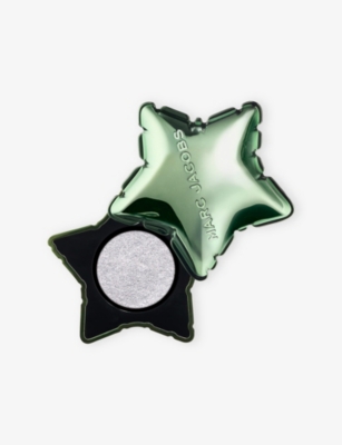 MARC JACOBS BEAUTY - Born Star Cream-to-Powder Eyeshadow 24ml