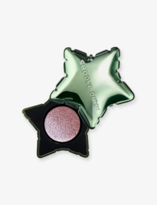 Marc Jacobs Beauty 230 Serving Born Star Cream-to-powder Eyeshadow 24ml