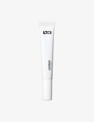 Simihaze Beauty Copper Lightbeam Liquid Highlighter 10ml In Brown