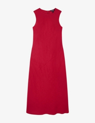 Whistles Dresses | Selfridges