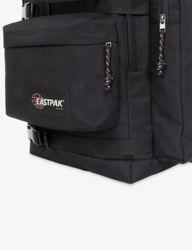 Killington Travel Woven Backpack