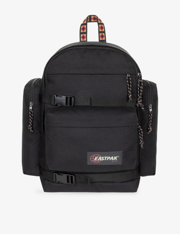 Killington Travel Woven Backpack