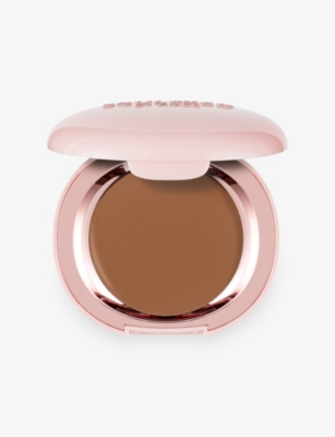 Sculpted By Aimee Light Cream Luxe Bronzer 51g