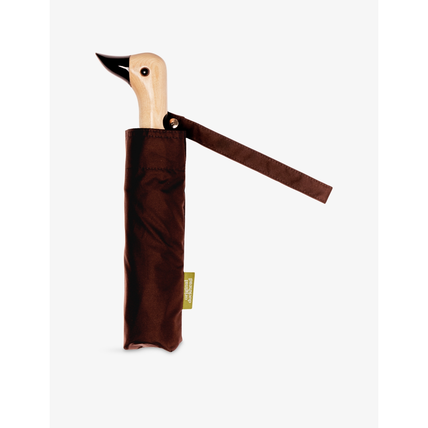Duckhead Compact Duck Umbrella 32cm
