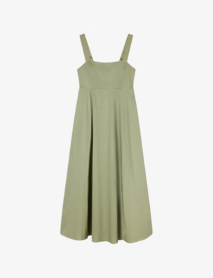 Whistles Dresses | Selfridges
