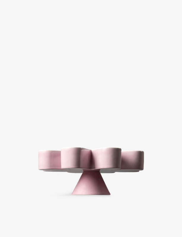 Symbolik Fiore Ceramic Bowl