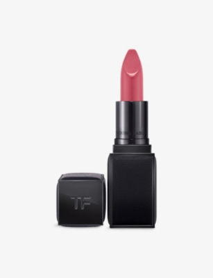 Tom Ford F3 Pink Fucking Fabulous Lip Colour Lipstick 3.5g