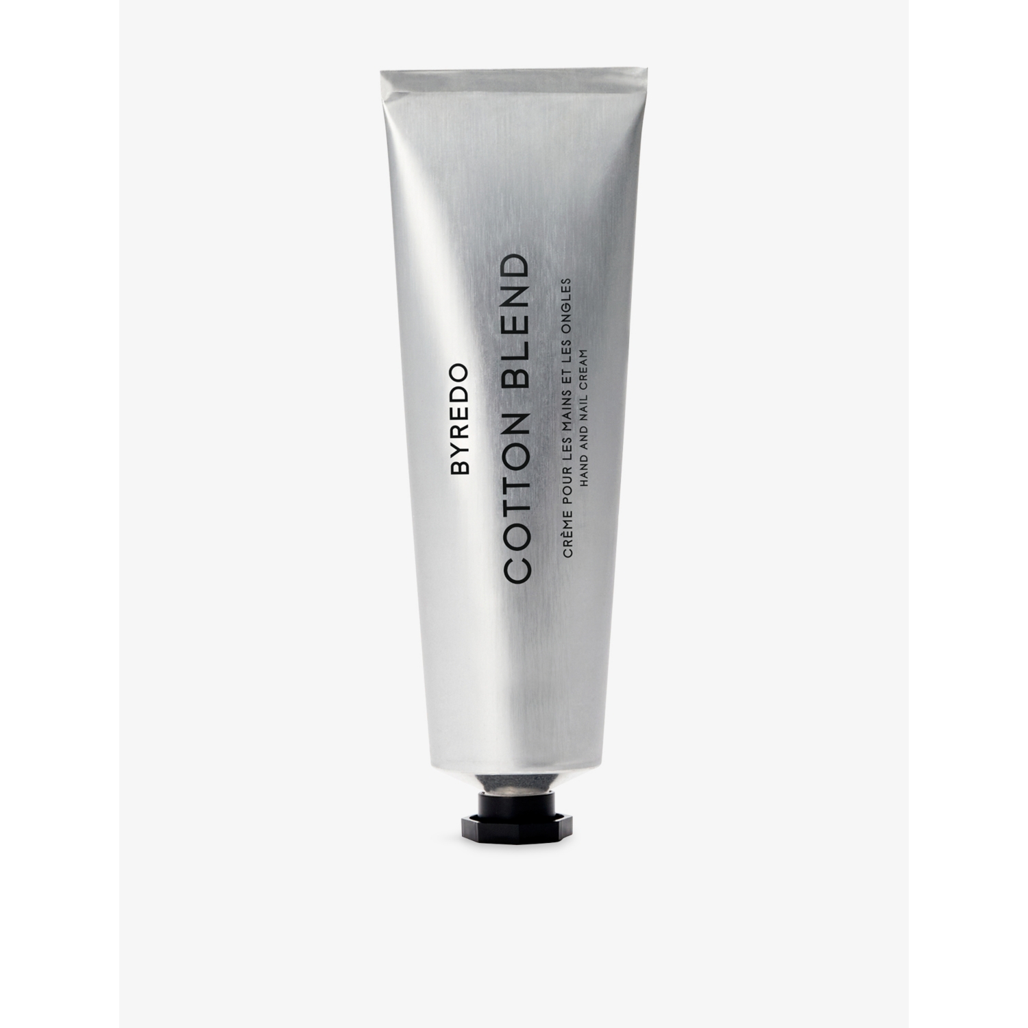 Byredo Cotton Blend Hand & Nail Cream 50ml