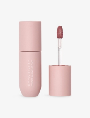 Poco Beauty Silk Water Glow Blurring Lip Tint 4g