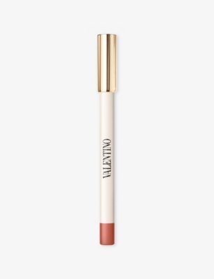 Valentino Beauty Lip Crayon 1.2g 107 Sepia Memory