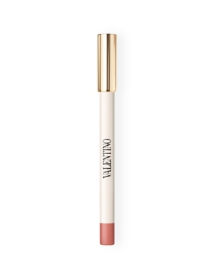 Valentino Beauty Lip Crayon 1.2g 130r Nude Whisper