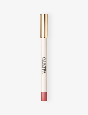 Valentino Beauty Lip Crayon 1.2g 134r Signature Nude