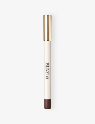 Valentino Beauty Lip Crayon 1.2g 199a Bold Brown