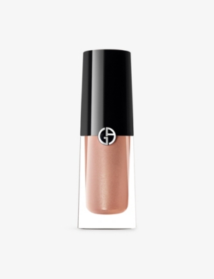 Giorgio Armani Eye Tint Liquid Eyeshadow 40s Tearose