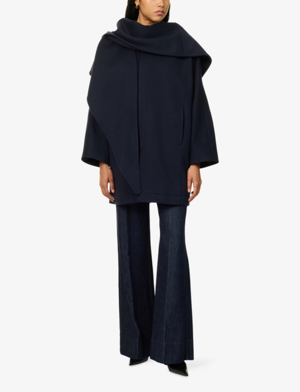 Womens Designer Fashion | Selfridges