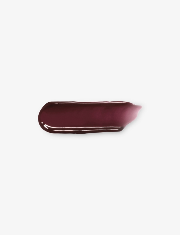 Kiss Theory Lip Balm 1g