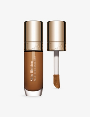 Clarins Skin Illusion All-in-one Concealer 10ml 16