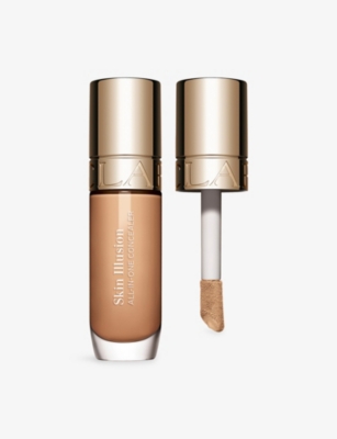 Clarins Skin Illusion All-in-one Concealer 10ml 5