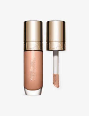 Clarins Skin Illusion All-in-one Concealer 10ml 6