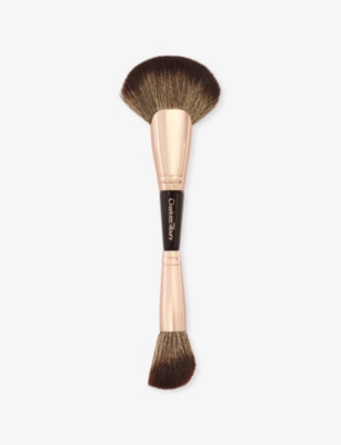 Charlotte Tilbury Airbrush Flawless Brush