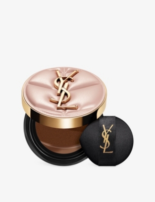 Saint Laurent Kin Affair Cushion Foundation 14g Dc11