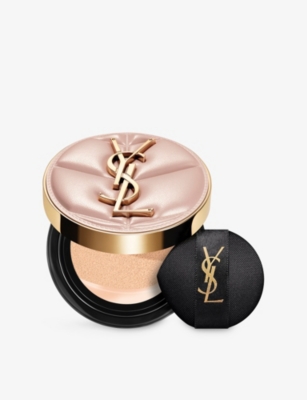 Saint Laurent Kin Affair Cushion Foundation 14g Lc2