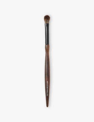 Victoria Beckham 20. Soft Blend Brush