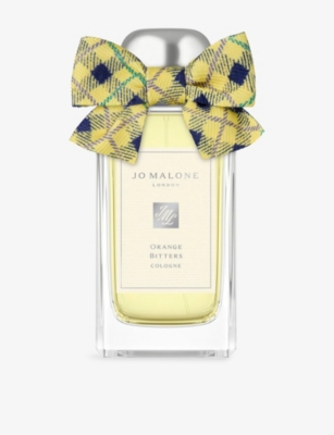 JO MALONE LONDON - Orange Bitters Cologne 100ml | Selfridges.com