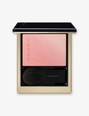 Suqqu Blurring Color Blush 6.4g 119- Akariboshi