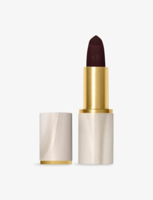 Victoria Beckham Beauty Minuit Rouge Victoria Lipstick 0.14g
