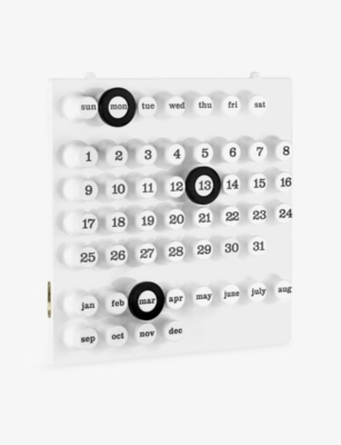 RING A DATE | Selfridges
